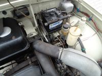 Trabant 