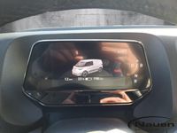 Volkswagen ID. Buzz - Vorschau Bild 8