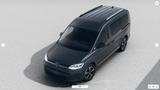 Volkswagen Caddy Maxi Style 1.5 TSI eHybrid ERGO APP SHZ - : Allradantrieb, Kleinbus