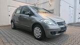 Mercedes-Benz Mercedes A 170 Nur 78.000km - Mercedes-Benz aus 2007: 1.0