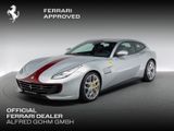 Ferrari GTC4Lusso T TAILOR MADE