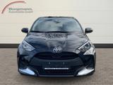 Toyota Yaris Comfort 1.0 Bluetooth - Tempomat - Rückfah - Toyota Yaris: Bluetooth
