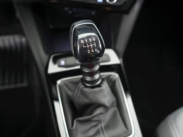 Mokka B ELEGANCE+NAVI+RÜCKFAHRKAMERA+SITZ-/LENKA
