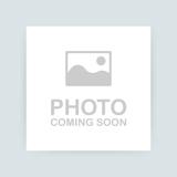 Fiat Ducato Maxi Kasten 130 PS L4H2 RS:4035-124.000Km - Fiat Fahrgestell Ducato