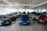 Nissan Almera 1.4 Motion *1-Hand/Klima* - Nissan Almera: 1.4