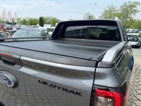 Ford Ranger - Vorschau Bild 15
