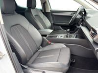 Cupra Leon - Vorschau Bild 12