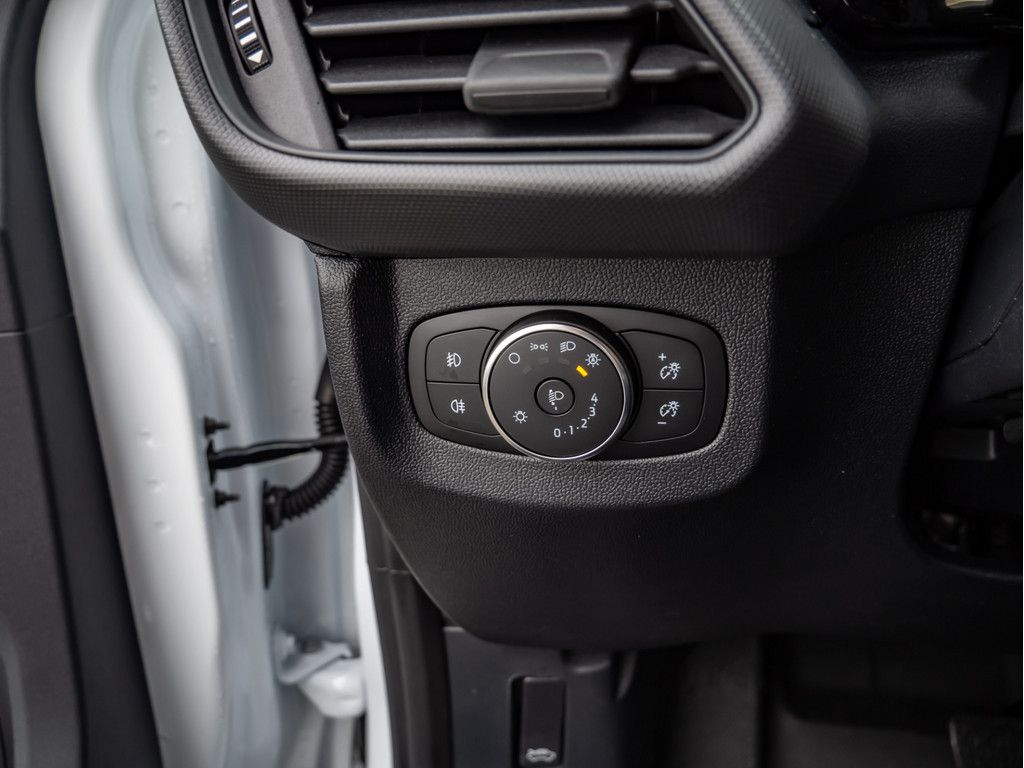 Ford Transit Courier - Bild 20