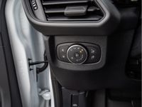 Ford Transit Courier - Vorschau Bild 20