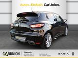 Renault Clio IV R.S. Tce 200 - Renault Clio: Clio2