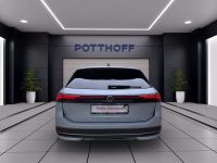 Volkswagen Passat Variant - Vorschau Bild 3