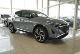 Nissan Qashqai Tekna+ 1,3 DIG-T Xtronic 4x4 UPE=50000Eu