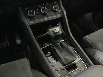Skoda Karoq - 8