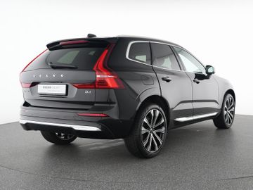 Volvo XC60 - 2