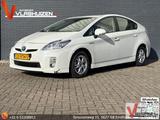 Toyota Prius 1.8 Comfort | klima | Keyless | - Toyota Prius aus 2010 mit Hybrid-Antrieb