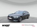 Audi A6 Avant advanced 50 TFSI e B&O/MASSAGE/MATRIX/3 - Jahreswagen