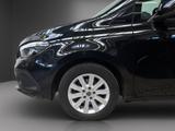Mercedes-Benz T 180 d PROGRESSIVE*Spurhalte*SHZ*Kamera*Keyless - Mercedes-Benz T-Klasse Gebrauchtwagen