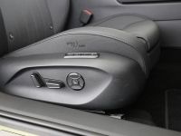 Skoda Superb - Vorschau Bild 16