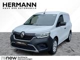 Renault Kangoo III Rapid 1.5 BLUE dCi 115 Advance CAM - Angebote