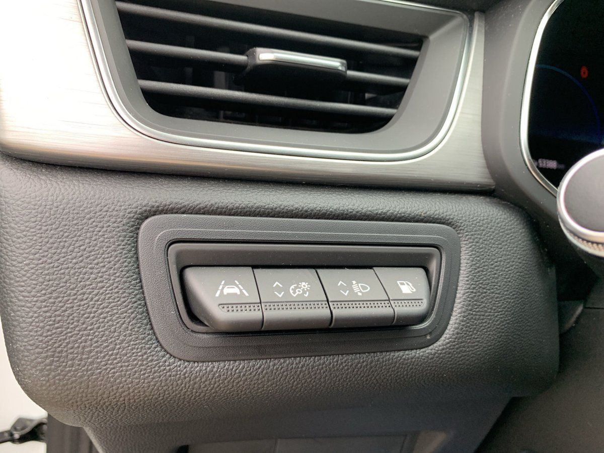 Renault Captur - Bild 21