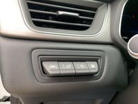 Renault Captur - Vorschau Bild 21