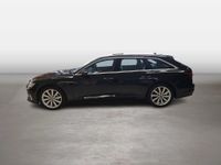 Audi A6 - Vorschau Bild 10