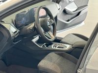 BMW 120 - Vorschau Bild 8