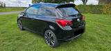 Opel Corsa E 1.4 OPC-Line Turbo Color Edition - Opel Corsa: Turbo Opc