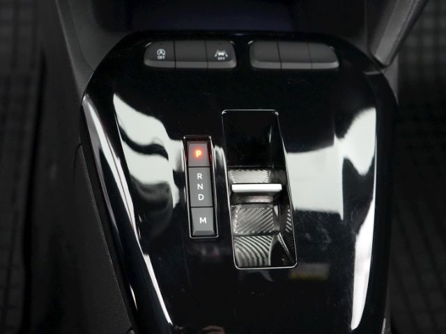 Corsa F FACELIFT GS AT+LED LICHT+RÜCKFAHRKAMERA+