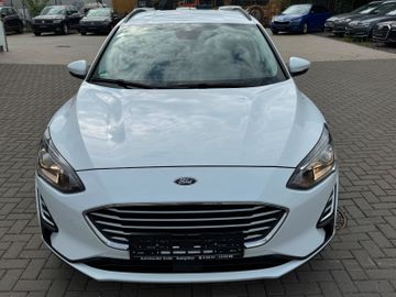 Ford Focus - 3