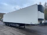Renders ROC 12.27*Carrier*2m60*Portaltüren*Luftfederung - Angebote entsprechen deinen Suchkriterien