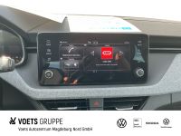 Skoda Kamiq - Vorschau Bild 9