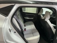 Renault Scenic E-TECH - Vorschau Bild 12