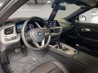 BMW Z4 - Vorschau Bild 12