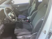 Skoda Karoq - Vorschau Bild 13