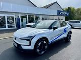Volvo EX30 Plus AWD Performance Pure Electric