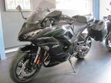 Kawasaki Ninja 1100SX Tourer - Angebote entsprechen deinen Suchkriterien