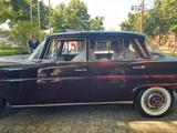 Mercedes-Benz 230 - Mercedes-Benz 230 von privat