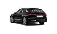 Audi A5 - Vorschau Bild 4