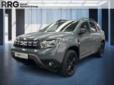 Dacia Duster EXTREME 2WD TCe 150 EDC