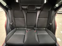 Mazda CX-30 - Vorschau Bild 13