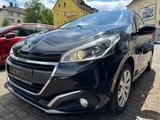 Peugeot 208 1.0 Active PureTech 68 Klima LED - Peugeot 208 in Gelsenkirchen