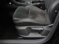 Skoda Karoq - Vorschau Bild 22