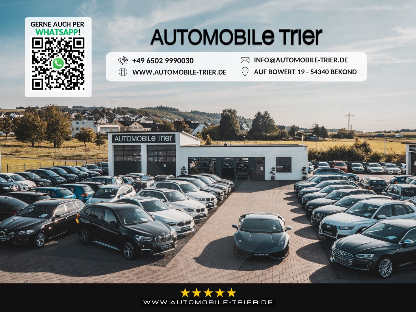Skoda Octavia Combi RS 2.0 TDI DSG 4x4 // GARANTIE // foto 15