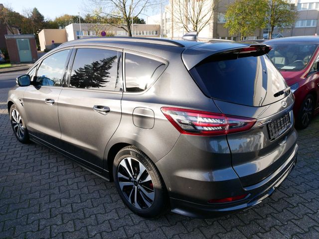 Ford S-Max ST-Line AHK BUSINESS 3