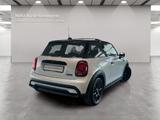 MINI Cooper Navi Pano.Dach PDC Driv.Assist LED - MINI Cooper mit Panoramadach