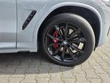 BMW X3 xDrive30i M- Sport Standheiz AHK Head-up - gebrauchte BMW X3 M aus dem Jahr 2024