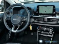 Kia Picanto - Vorschau Bild 3