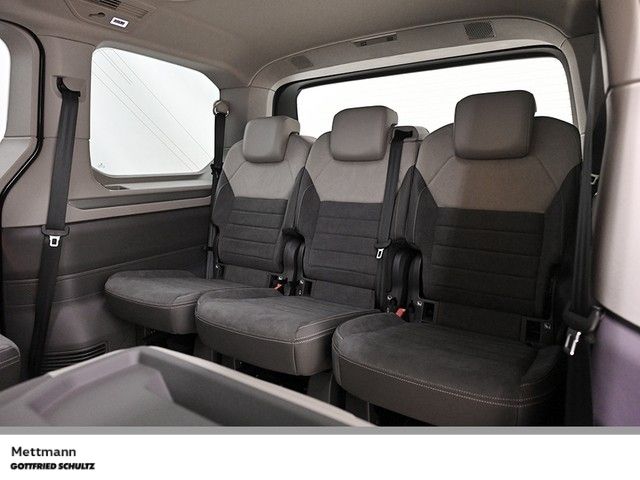 Volkswagen Andere - Bild 15