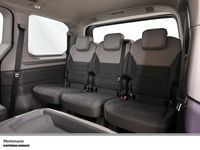 Volkswagen Andere - Vorschau Bild 15